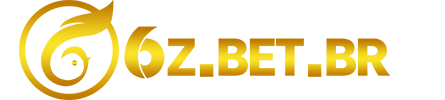 Minesbet - 57bet