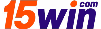 Xx345bet - Winzada777