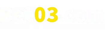 Betfair com - Folkbet