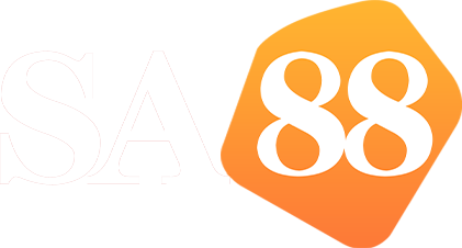 811bet plataforma - 2hbet